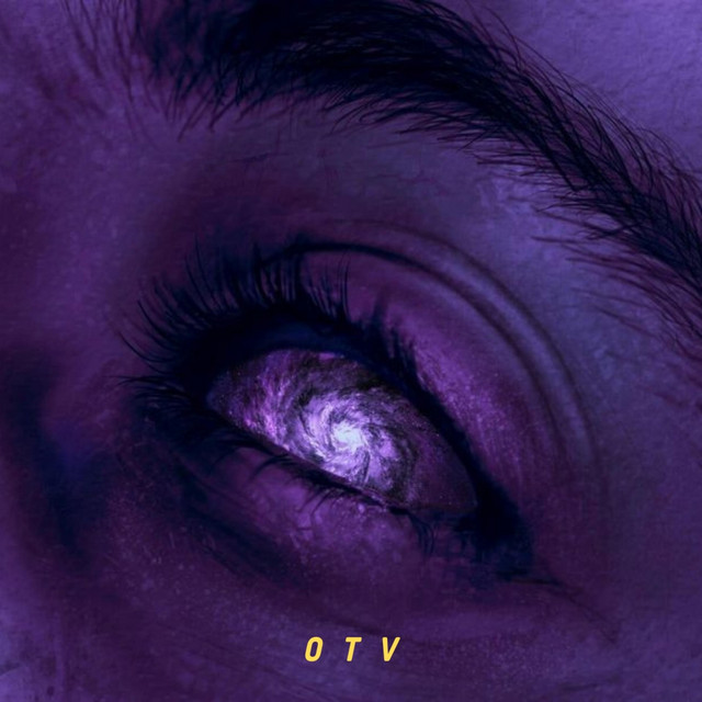 OTV cover art