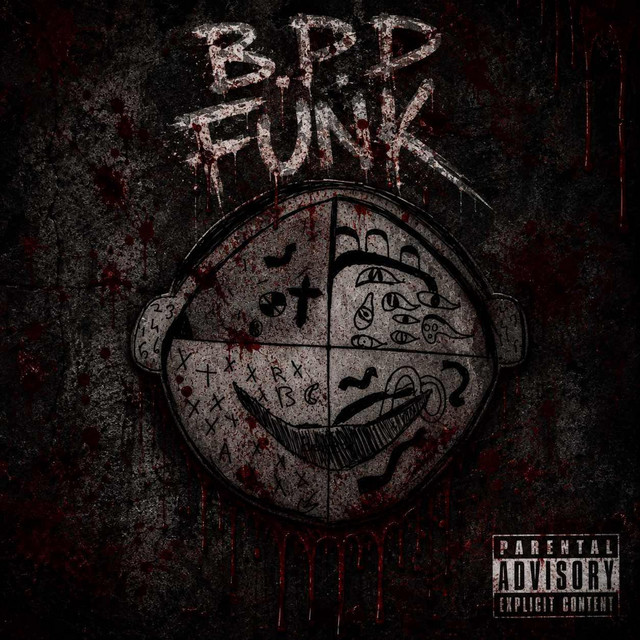 B.P.D FUNK