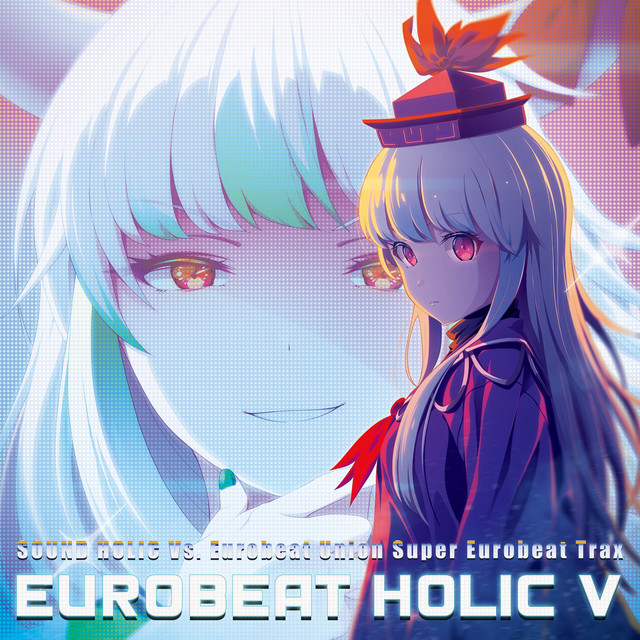 DIVINE WAR 20XX