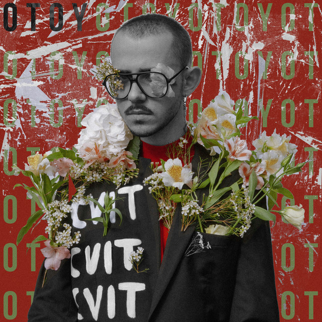 Cover art: CHORT — OTOY