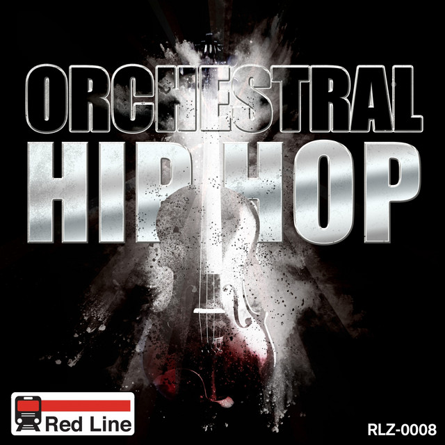 Orchestral Hip Hop - Compilation by Various Artists | Spotify