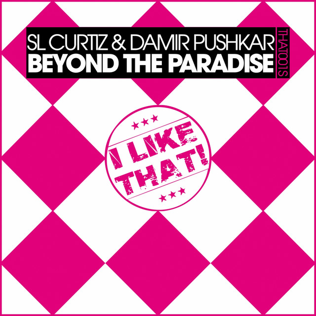 Beyond the Paradise