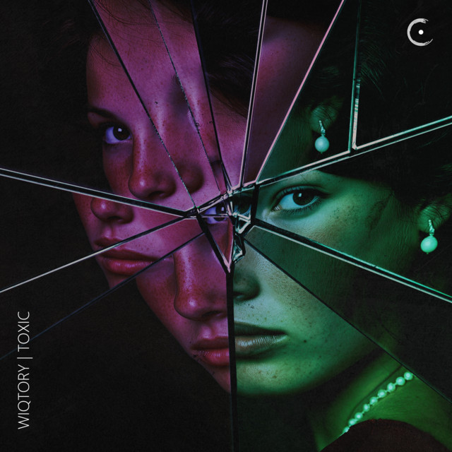 toxic cover