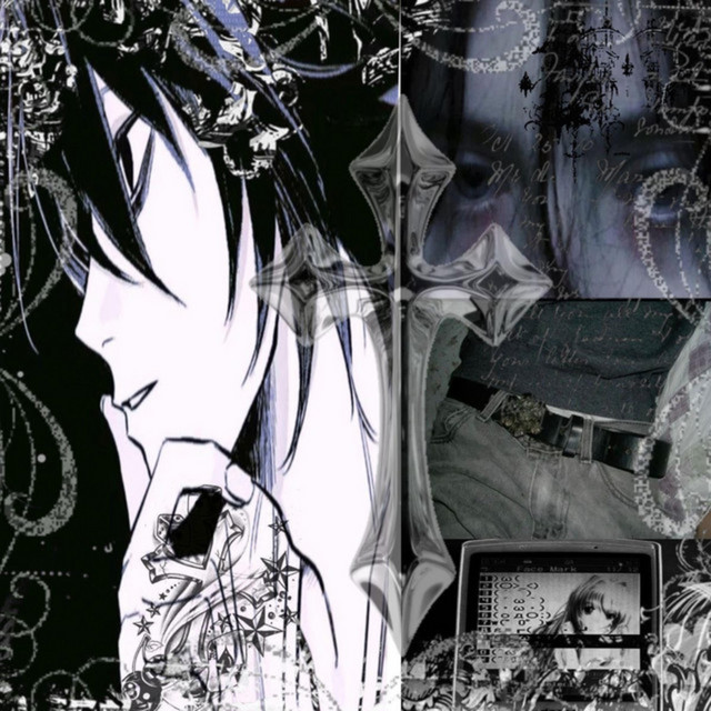 VOID