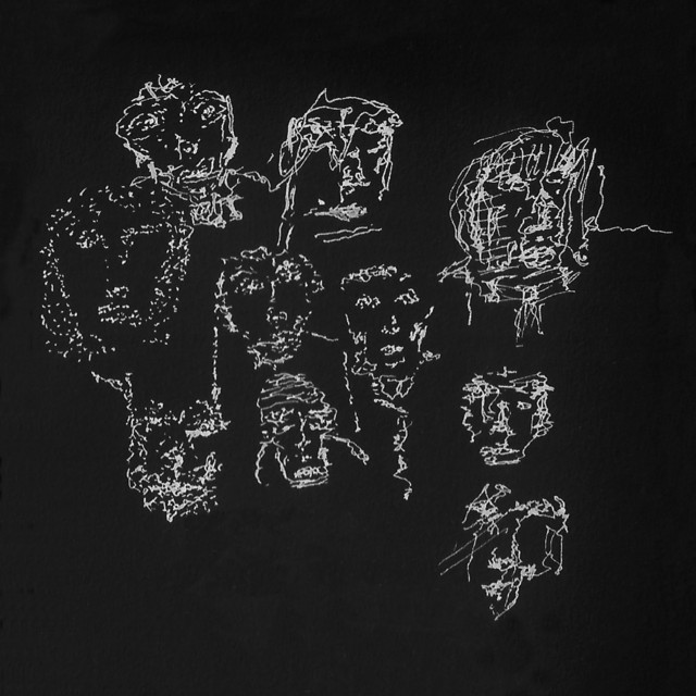 Fall Hard (B-Side from 