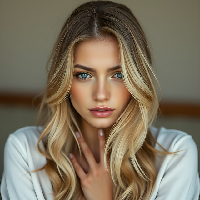 Zoydeubebb