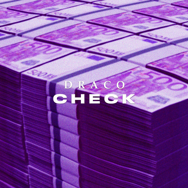 Check cover art