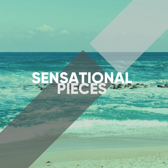 Meditation Zone - song and lyrics by Spa Relaxation & Spa | Spotify
