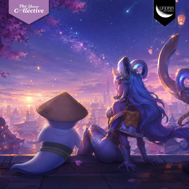 Astros album image