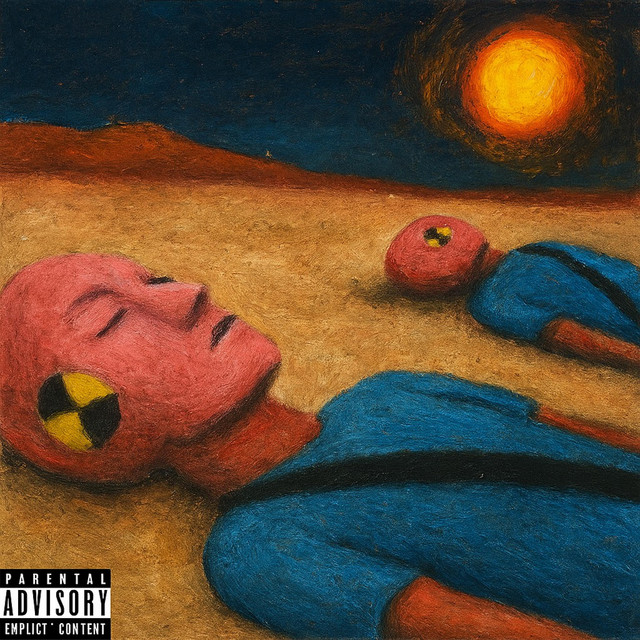 Tha Beauty of Collateral Damage 2