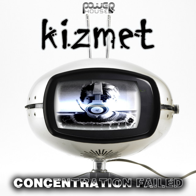 KizMet