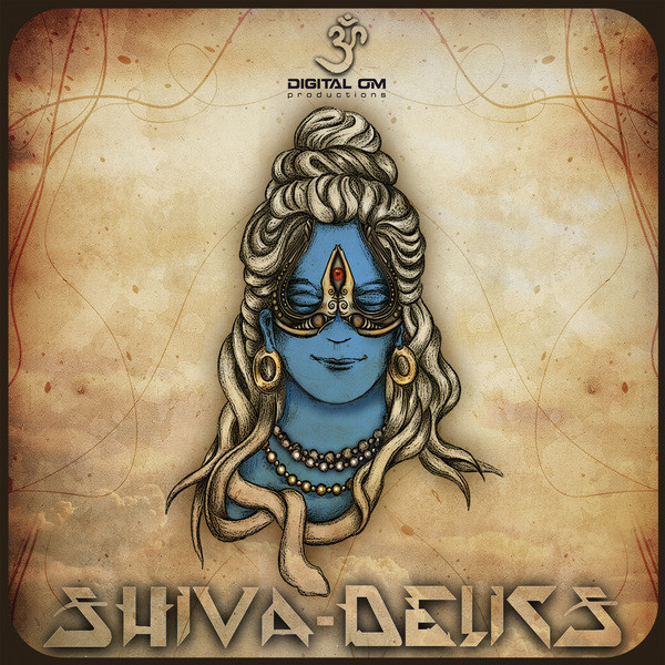 Ganesha Namah