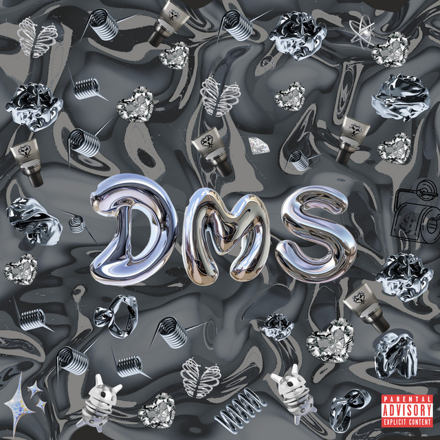 DMS
