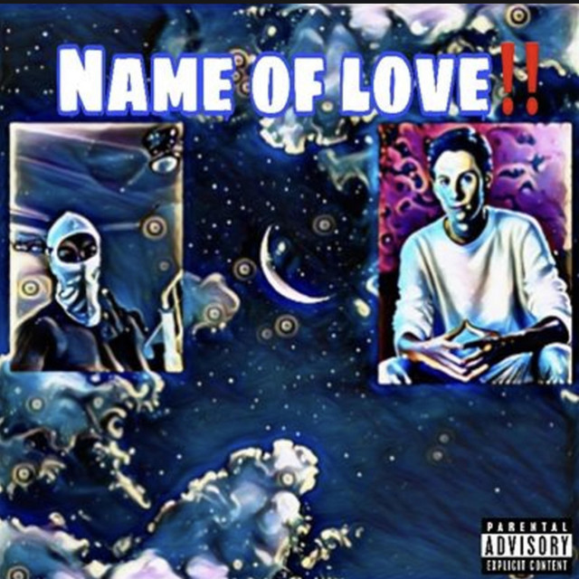 NOL cover art