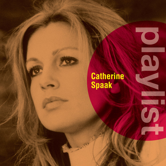 Catherine Spaak Mi Sono Innamorata Di Mio Marito