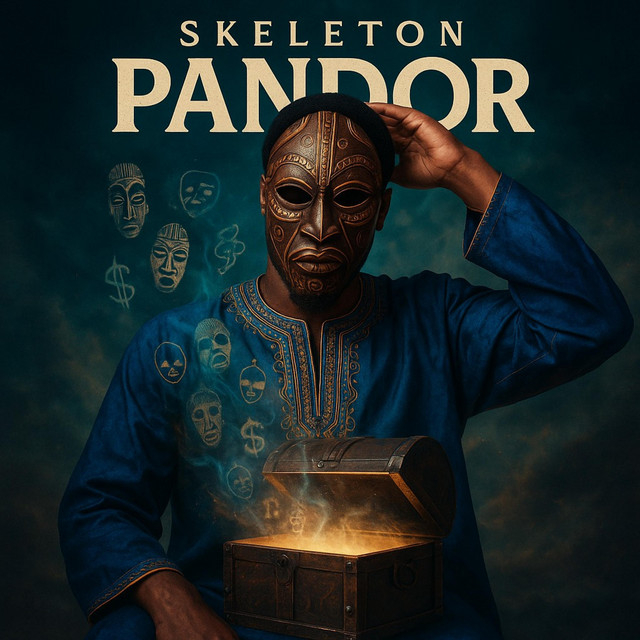 Skeleton