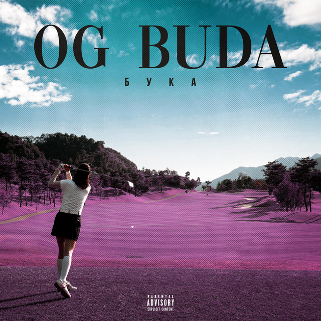 OG Buda