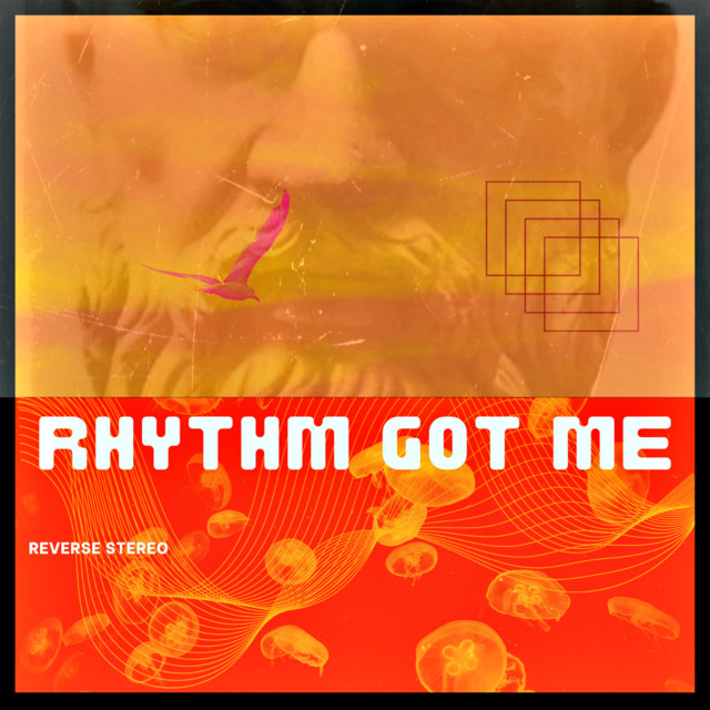 Reverse Stereo – Rhythm Got Me