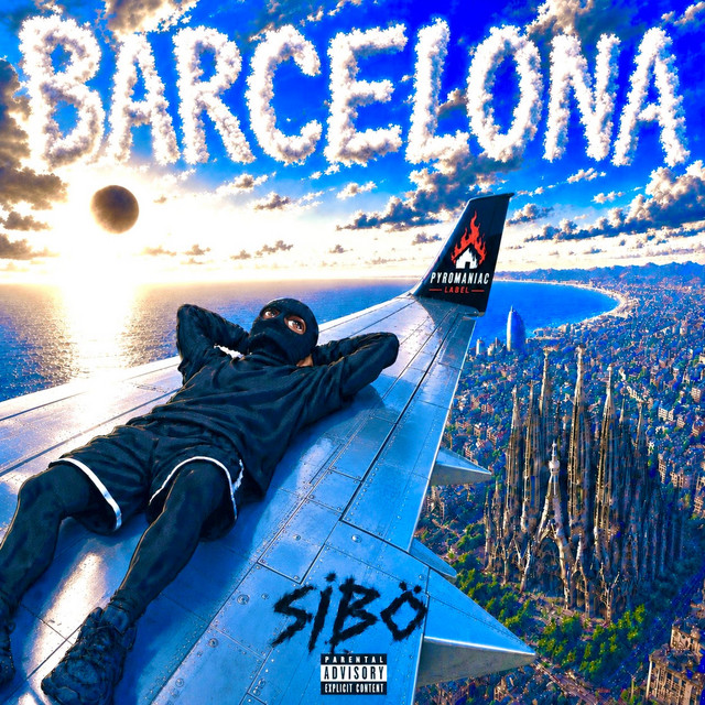 Sibö - Barcelona