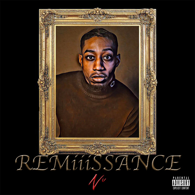 RÉMiiissance - Album by RÉMiii | Spotify
