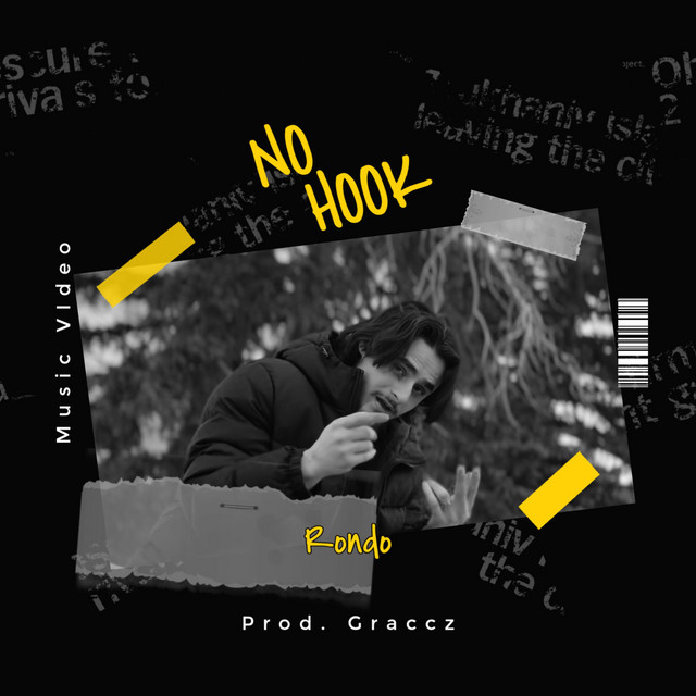 NO HOOK
