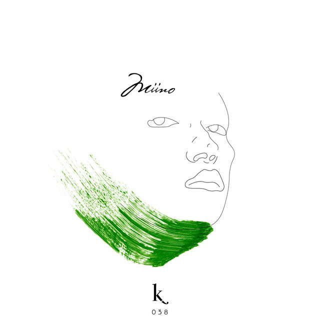 Un Obispo dice - Original Mix cover art
