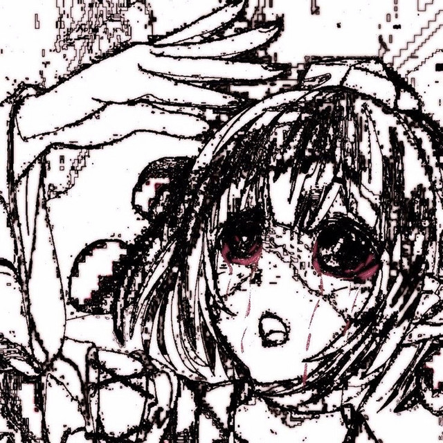 crowbars cover art
