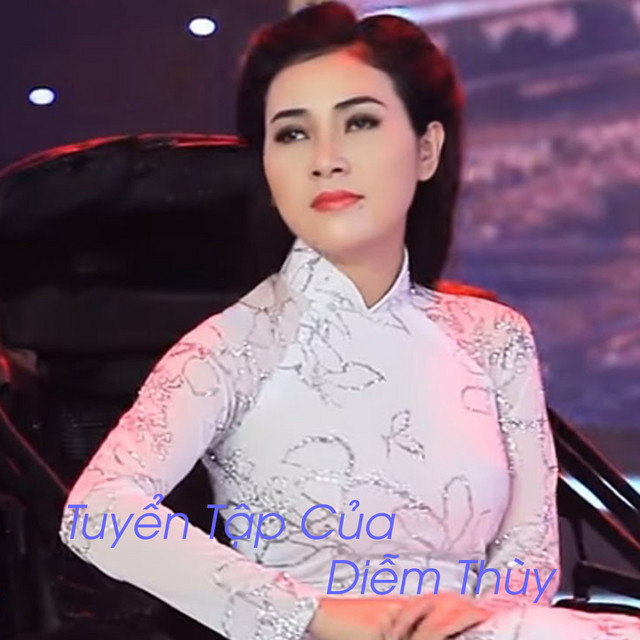 Diem Thuy