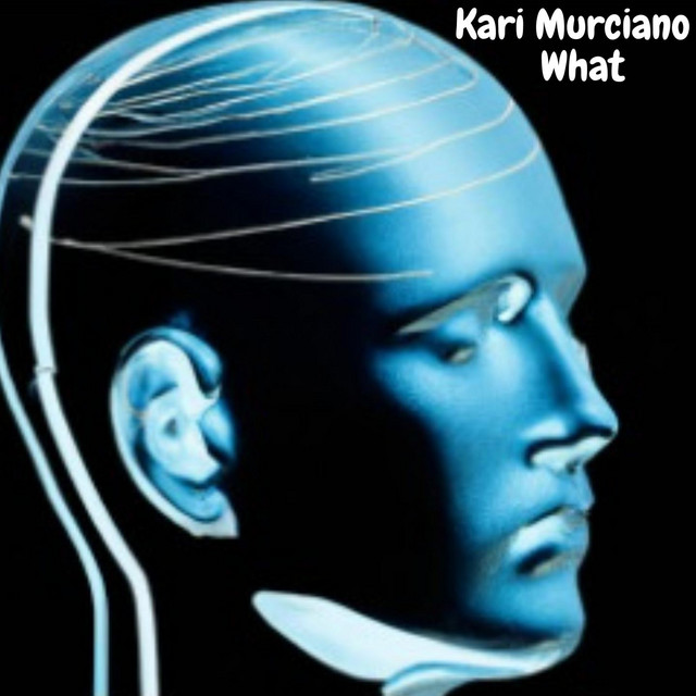 Kari Murciano