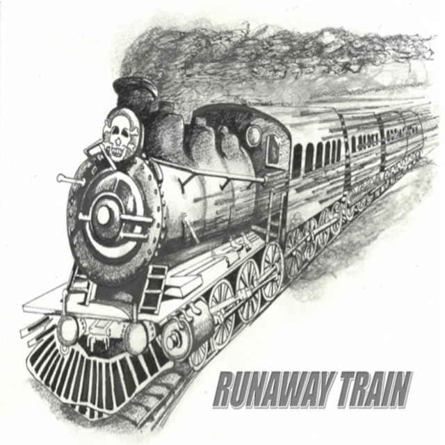 Runaway Train - Single by Runaway Train | Spotify