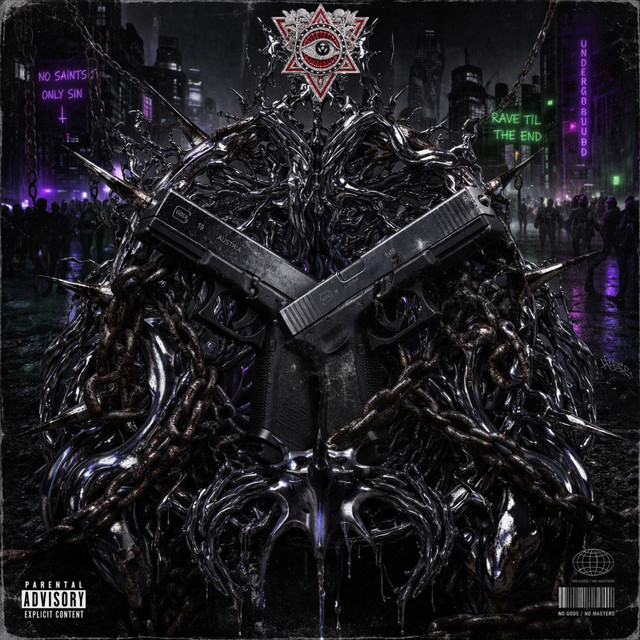 GLOCKIII
