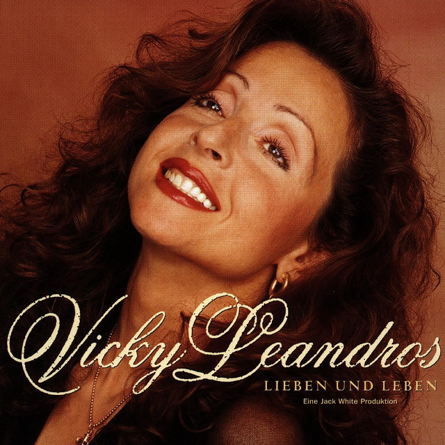 Du bist mein schönster Gedanke cover art