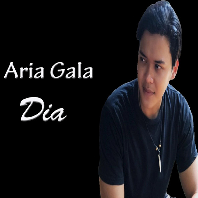 Aria Gala
