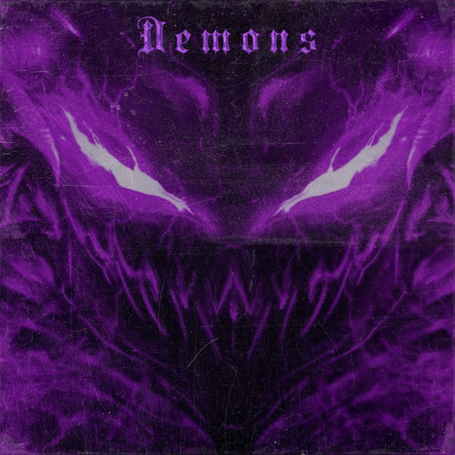 Demons - Single by Ic€dout | Spotify