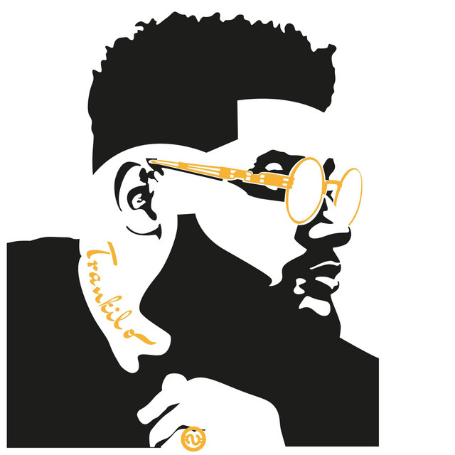 Djtrankilo Ramirez