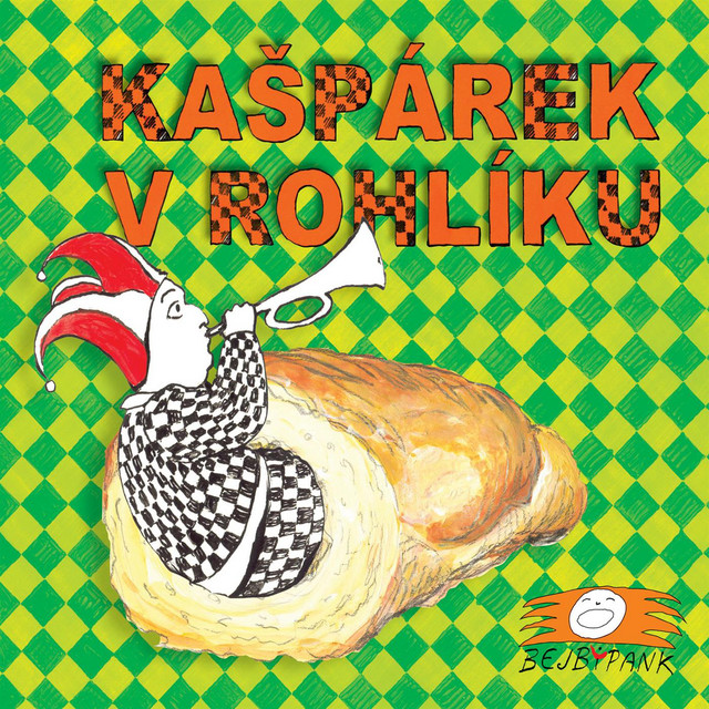 Bejbypank