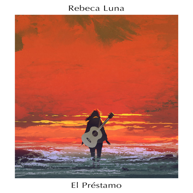 El Préstamo - Acoustic Version