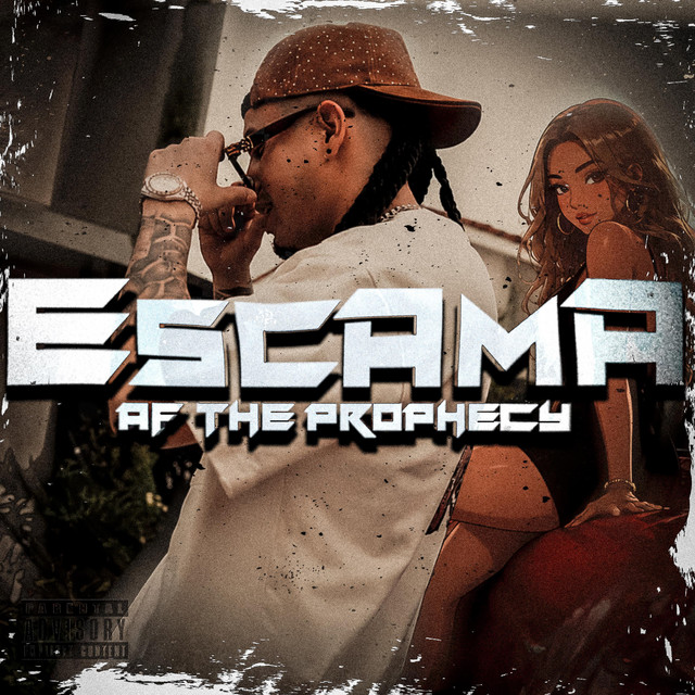 ESCAMA