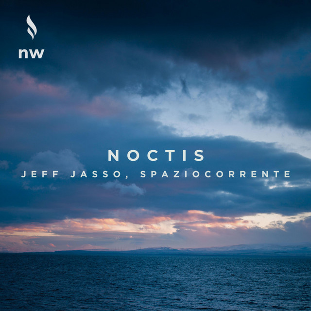 NOCTIS