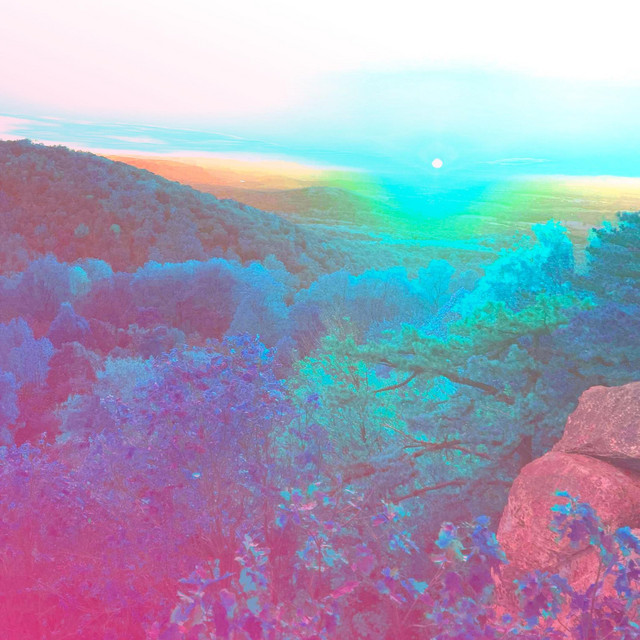 You Deserve Love cover art