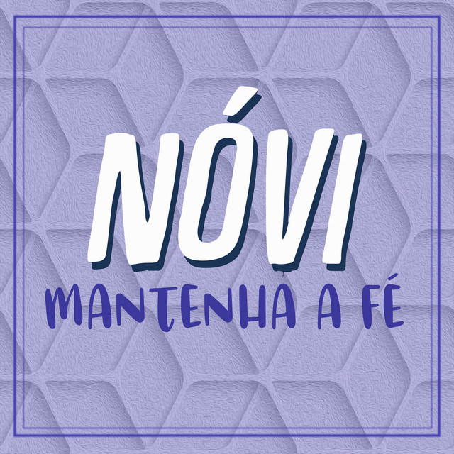 Mantenha a fé