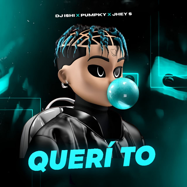 Queri To