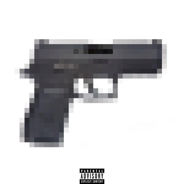 blicky 999X