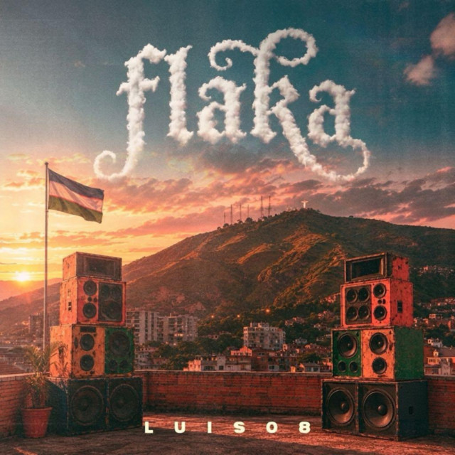 FLAKA