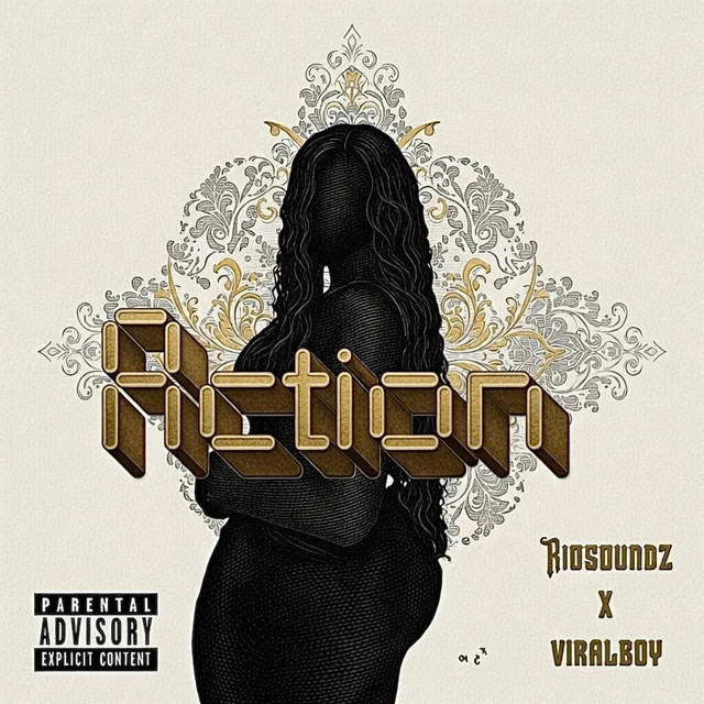 Action