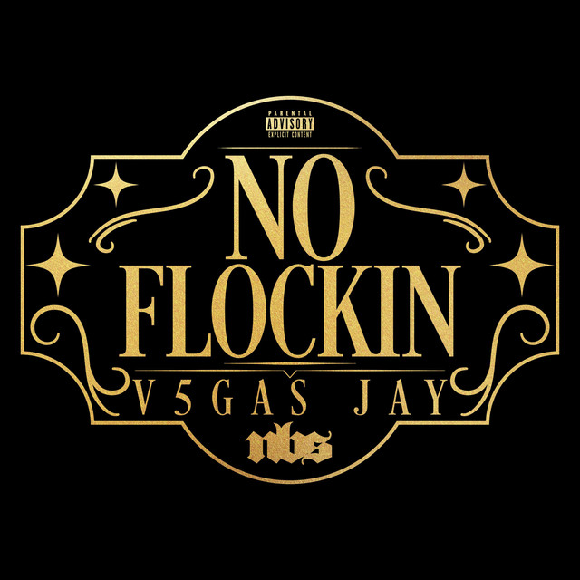 No Flockin (Remix)