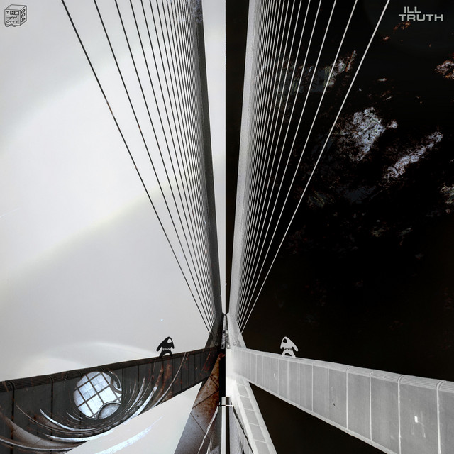 Dry Socket / Colossus cover