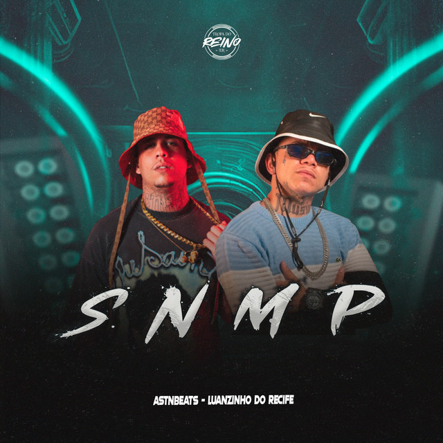 S N M P