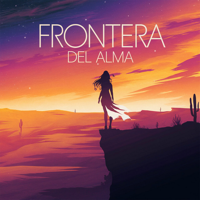 Frontera del alma