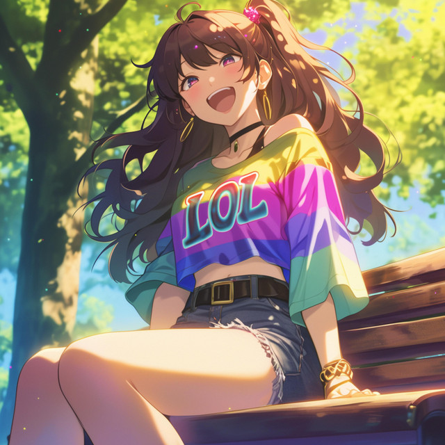 BPM and key for songs by nightcore girl | Tempo for nightcore girl ...